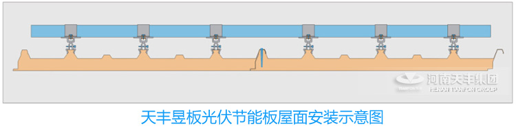 昱板6 (2)