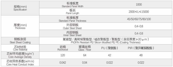 图片13