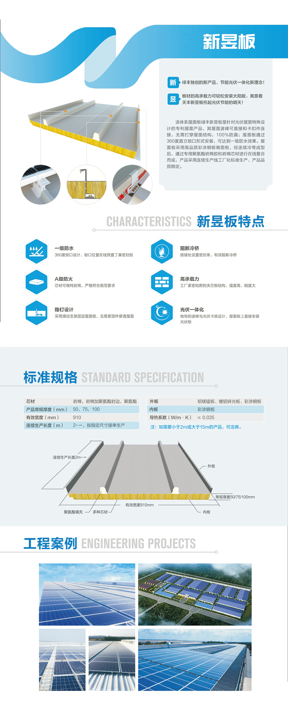 昱板介绍