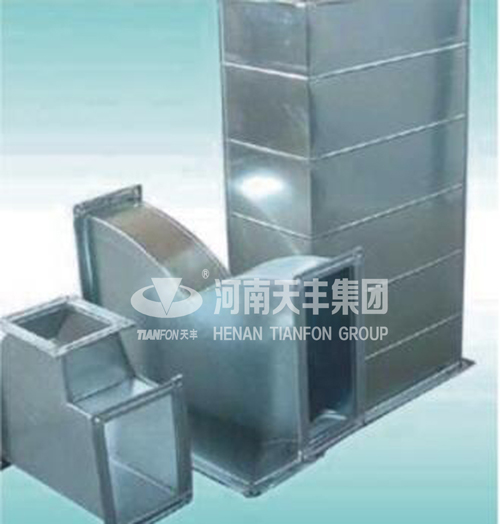 Galvanized sheet 